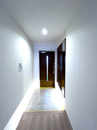 �����s�����q�s��a�c��3���ڂ̒��Ã}���V�����̌���