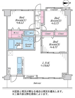 �����s�����q�s��a�c��7���ڂ̒��Ã}���V�����̊Ԏ��}