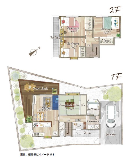 �����s�����q�s�ΐ쒬�̒��È�ˌ��Ă̊Ԏ��}