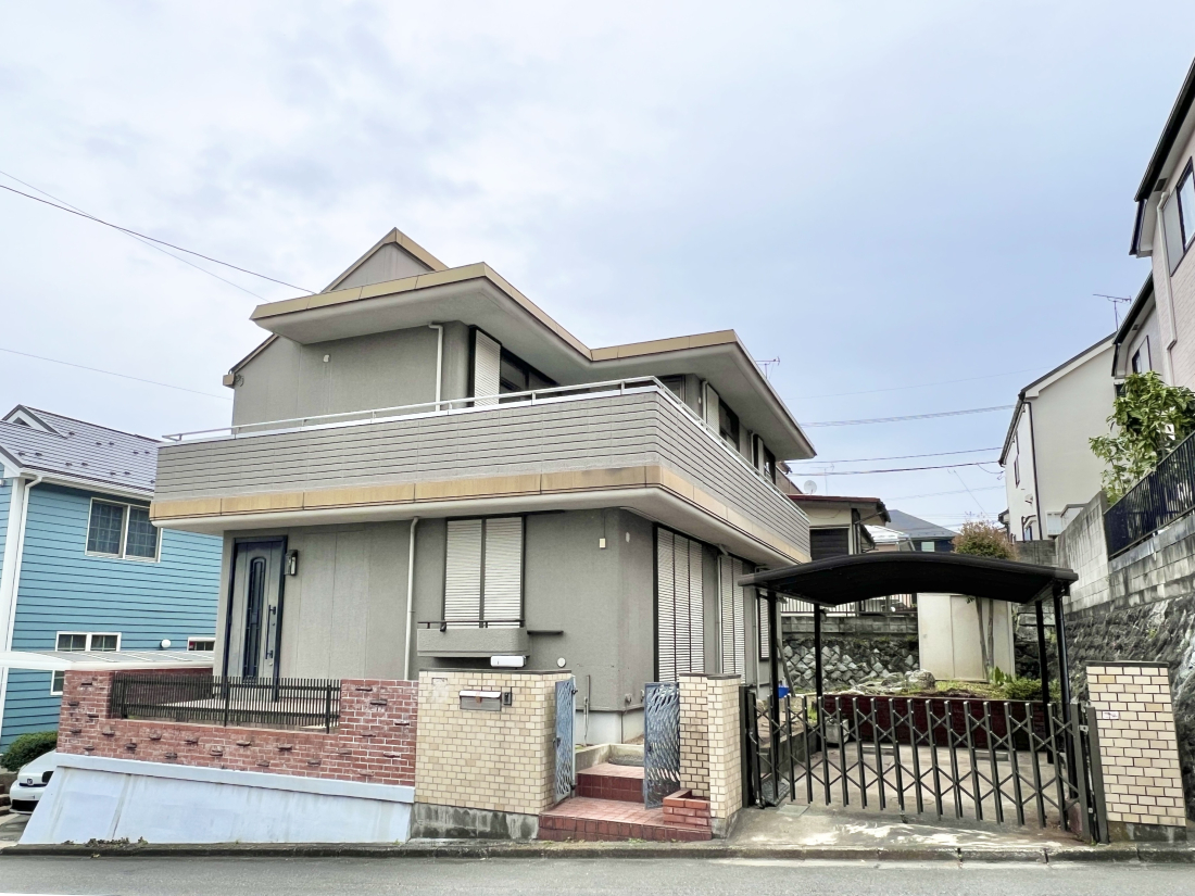 �����s�����q�s�������̒��È�ˌ��Ă̌��n�O�ώʐ^