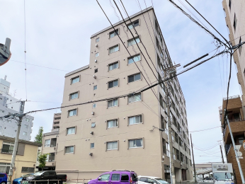 �����s�����q�s�Ǖ����̒��Ã}���V�����̌��n�O�ώʐ^