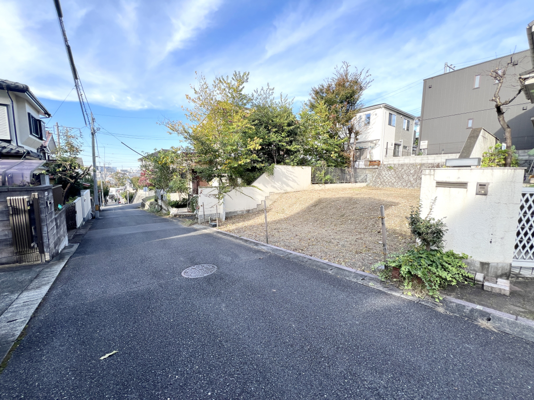 sqs̓yn̑OʓH܂ތnʐ^