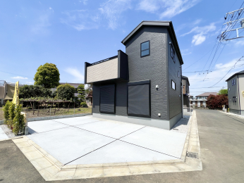 �����s�����q�s��땪�����̐V�z��ˌ��Ă̌��n�O�ώʐ^