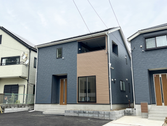 �����s�����q�s���{���̐V�z��ˌ��Ă̌��n�O�ώʐ^