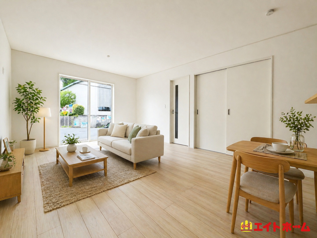 �����s�����q�s���{���̐V�z��ˌ��Ẵ��r���O