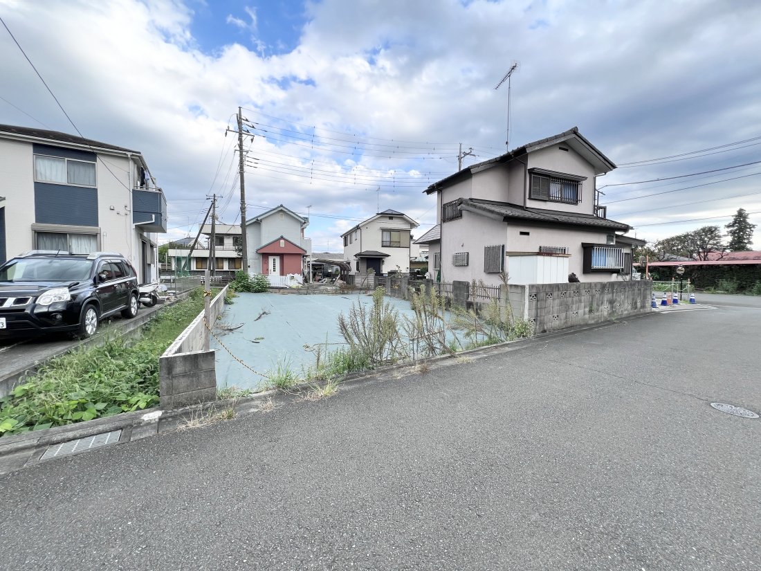 sqs̓yn̑OʓH܂ތnʐ^