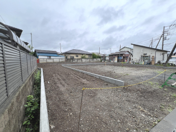 sqs钬̓yn̉摜