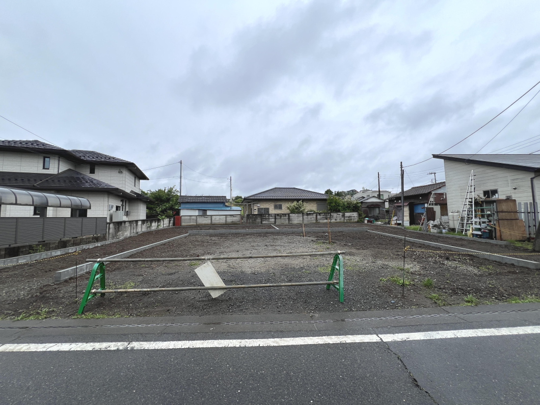 sqs钬̓yn̉摜