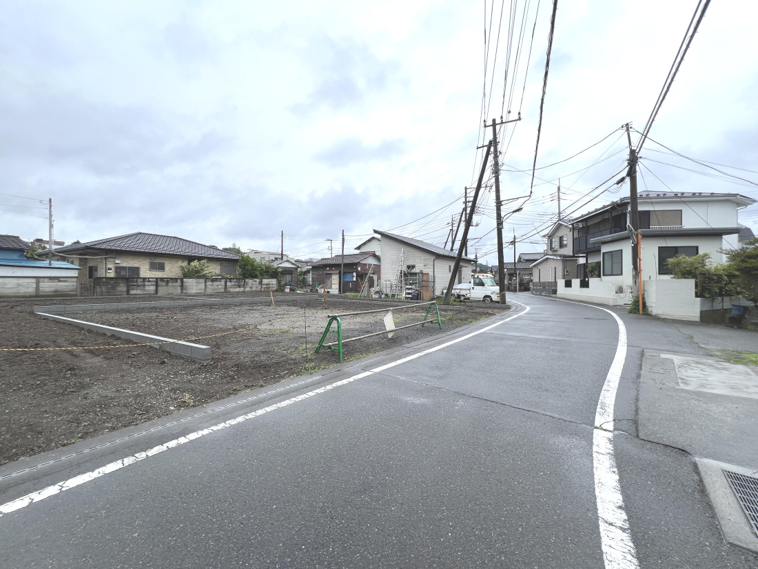 sqs钬̓yn̉摜