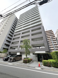 �����s�����q�s�������̒��Ã}���V�����̌��n�O�ώʐ^