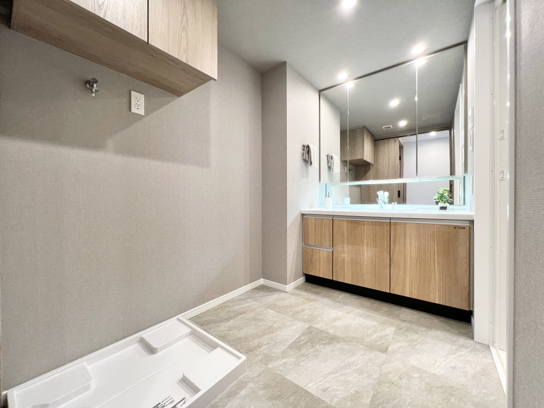 �����s�����q�s�������̒��Ã}���V�����̐��ʑ�E���ʏ�