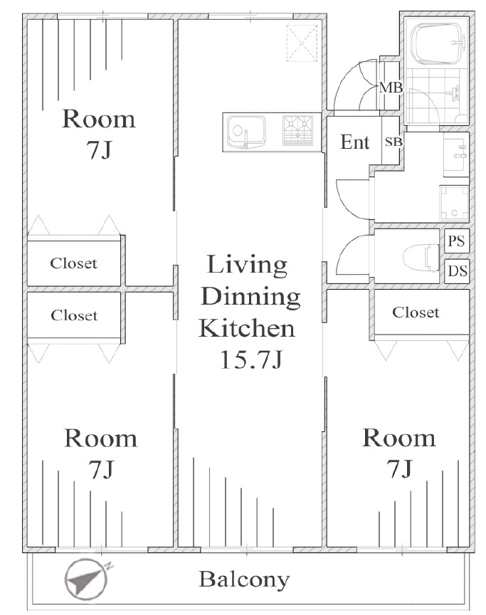 �����s�����q�s�U�c��5���ڂ̒��Ã}���V�����̊Ԏ��}