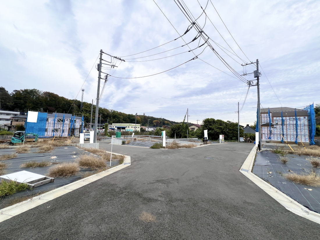 sqsː̓yn̑OʓH܂ތnʐ^