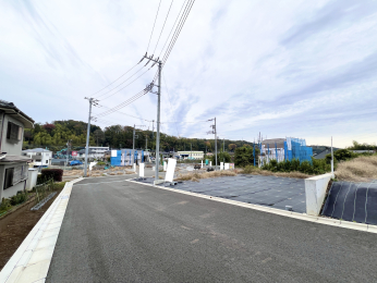 sqsː̓yn̑OʓH܂ތnʐ^