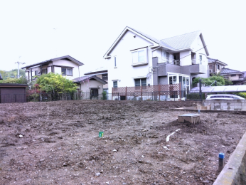 sqsq3ڂ̓yn̉摜