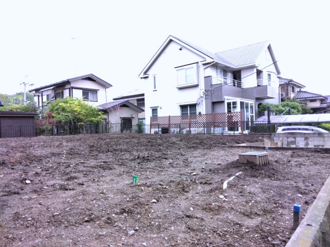 sqsq3ڂ̓yn̉摜