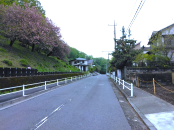 sqsq3ڂ̓yn̉摜