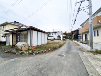 sqs̓yn̑OʓH܂ތnʐ^