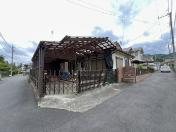 sqs̓yn̉摜