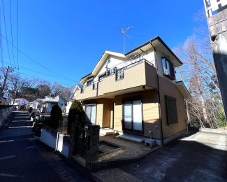 �����s�����q�s���{���̒��È�ˌ��Ă̌��n�O�ώʐ^