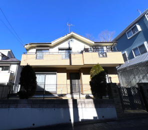 �����s�����q�s���{���̒��È�ˌ��Ă̌��n�O�ώʐ^