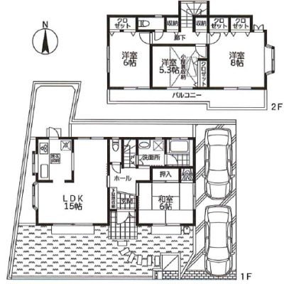 �����s�����q�s���{���̒��È�ˌ��Ẳ摜