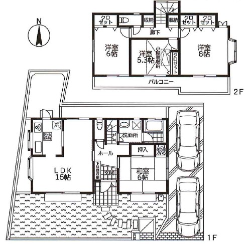 �����s�����q�s���{���̒��È�ˌ��Ẳ摜