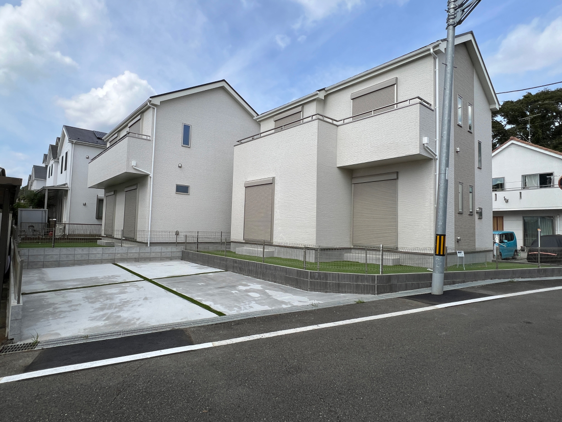 sqsxm̐VzˌĂ̌nOώʐ^