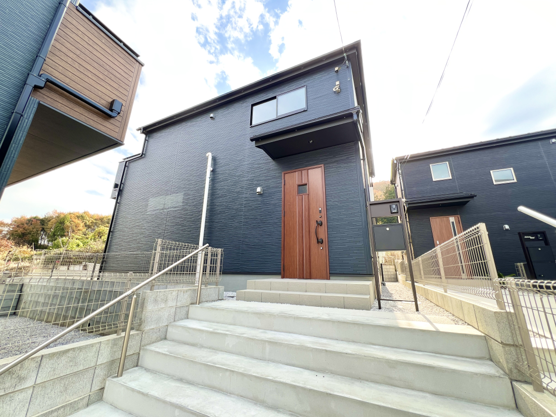 sqs̐VzˌĂ̌nOώʐ^