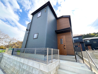 sqs̐VzˌĂ̌nOώʐ^