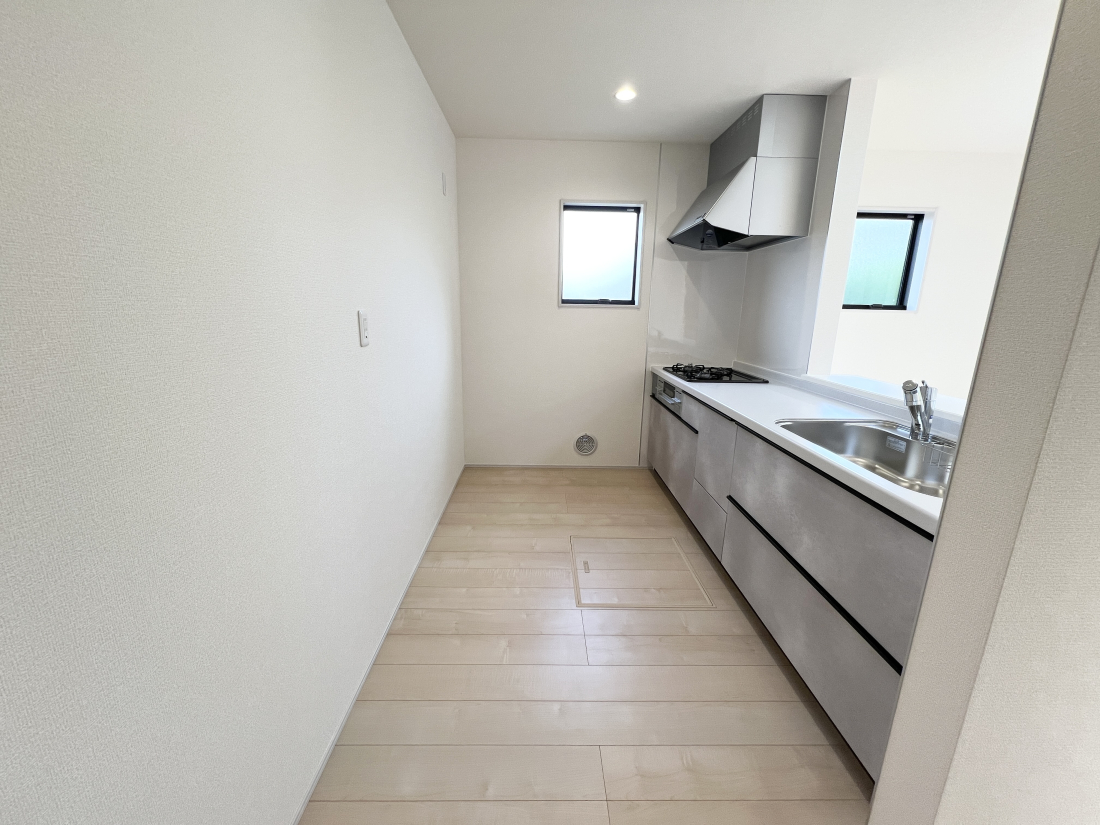 sqs̐VzˌĂ̓dlʐ^(Lb`j