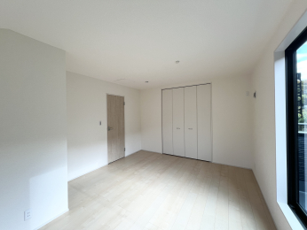 sqs̐VzˌĂ̓dlʐ^(̑)