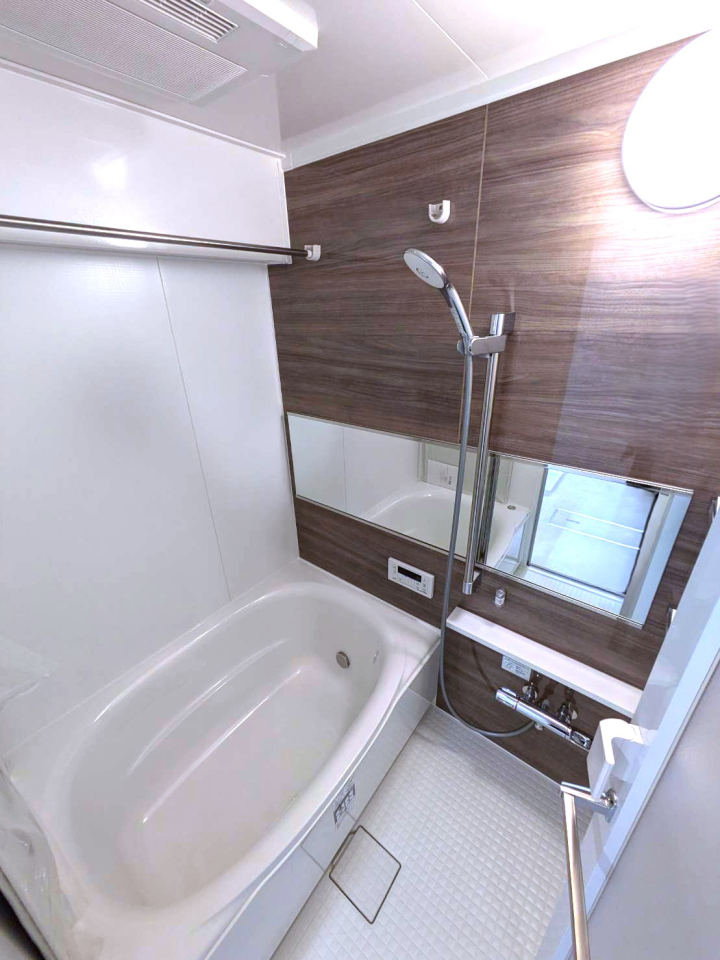 �����s�����q�s�q����1���ڂ̒��Ã}���V�����̗���