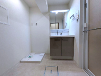 �����s�����q�s�q����1���ڂ̒��Ã}���V�����̐��ʑ�E���ʏ�