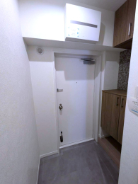 �����s�����q�s�q����1���ڂ̒��Ã}���V�����̌���