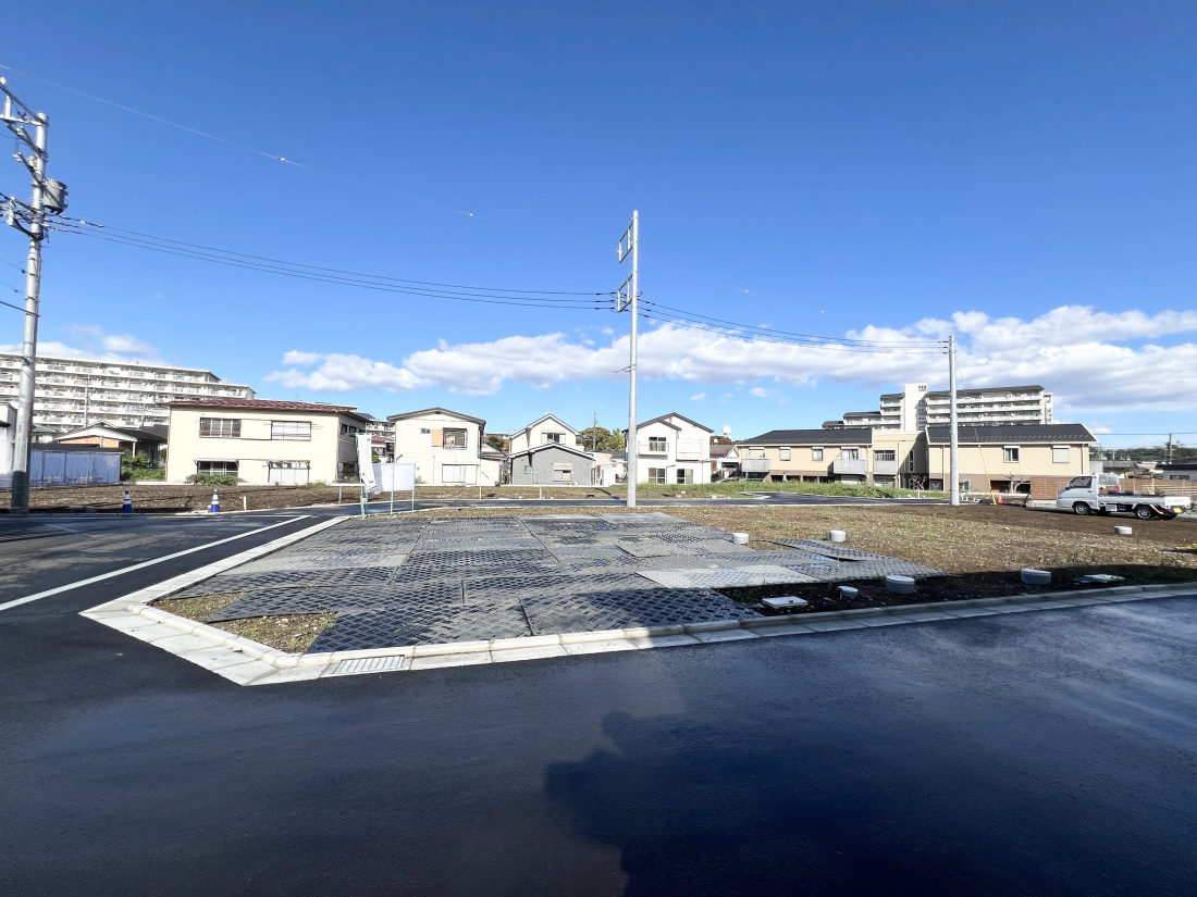 sqs㒬3ڂ̓yňnynʐ^