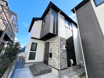 sqsc̐VzˌĂ̌nOώʐ^