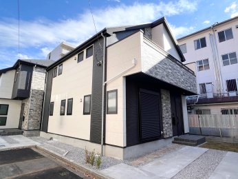 sqsc̐VzˌĂ̌nOώʐ^