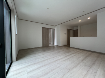 sqsk쒬̐VzˌĂ̓dlʐ^(rOj