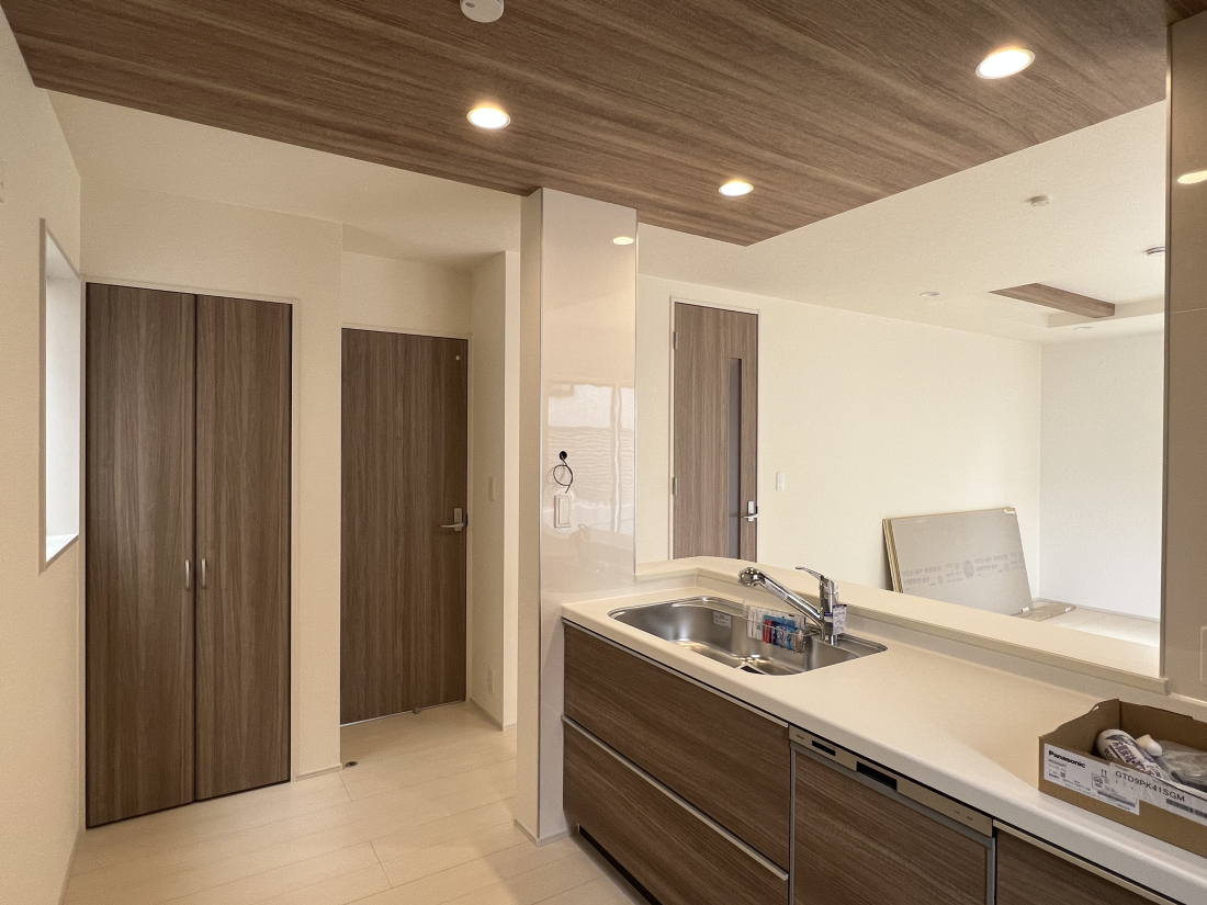 sqsUc4ڂ̐VzˌẴLb`