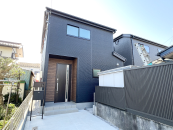 sqs̐VzˌĂ̌nOώʐ^