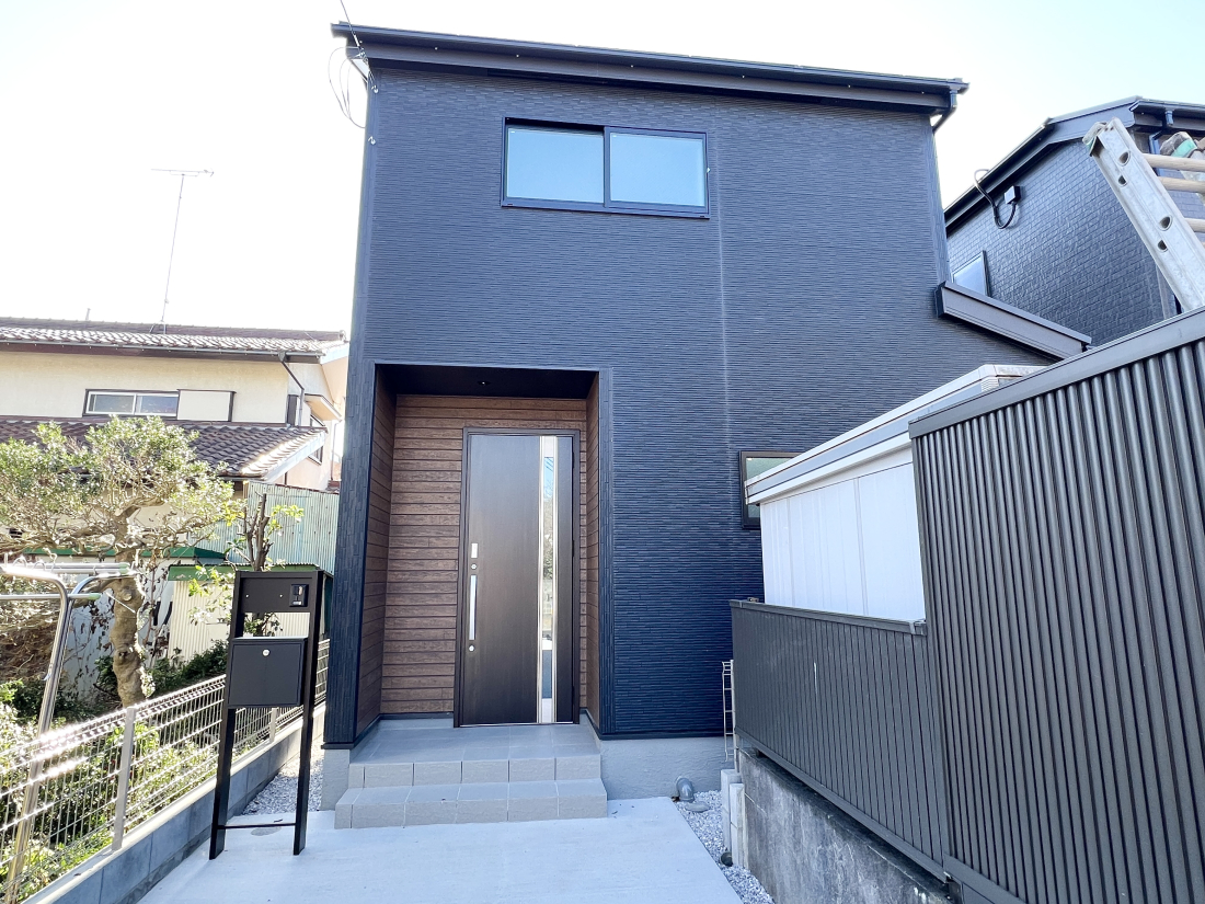 sqs̐VzˌĂ̌nOώʐ^