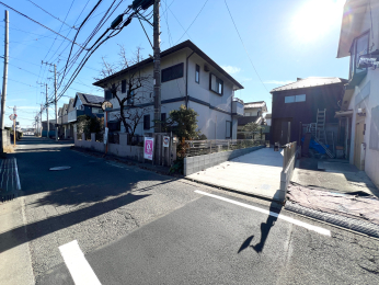 sqs̐VzˌĂ̌nOώʐ^