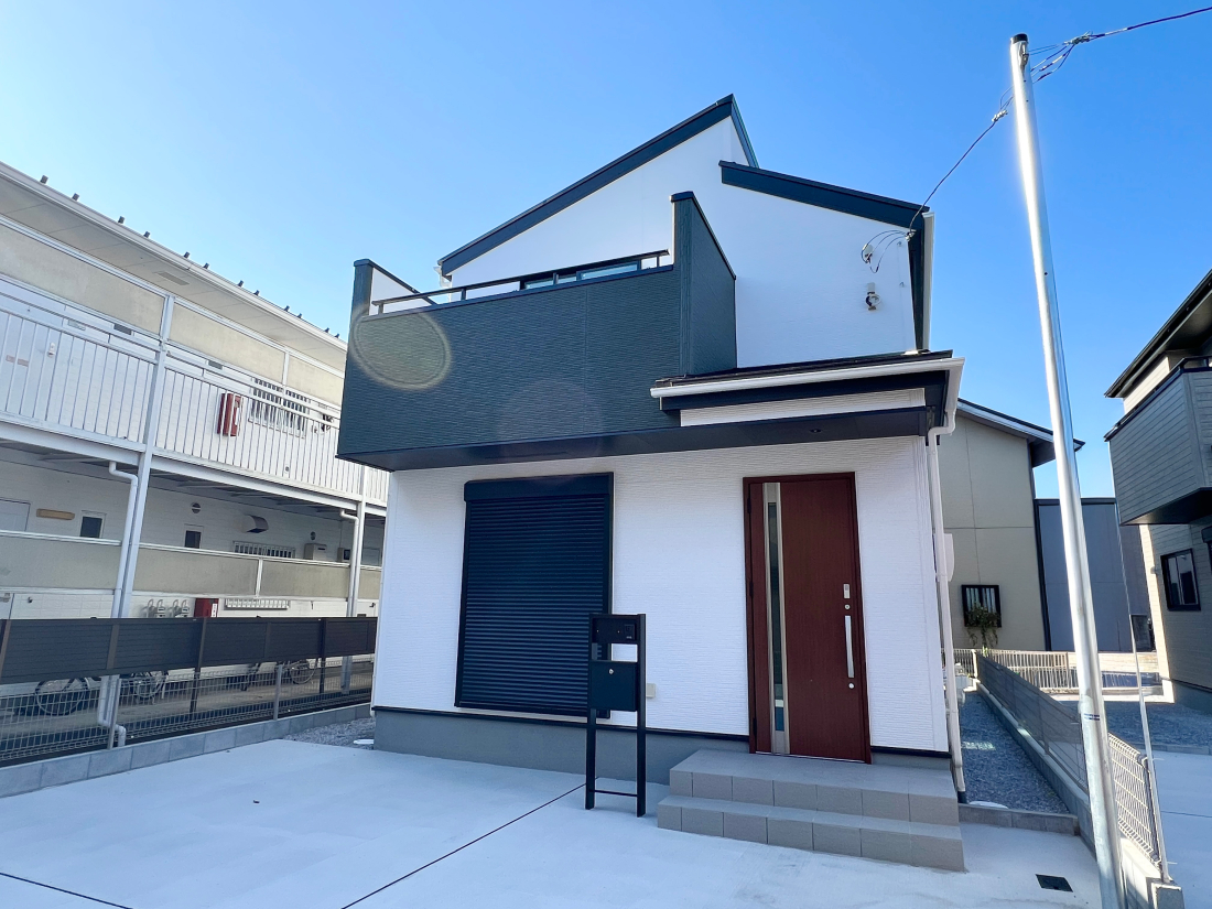 sqs̐VzˌĂ̌nOώʐ^