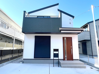 sqs̐VzˌĂ̌nOώʐ^