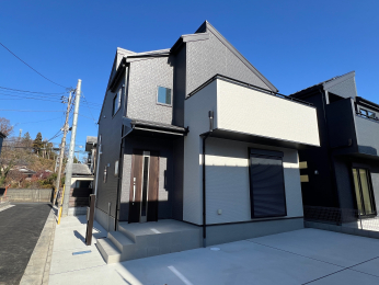 sqs̐VzˌĂ̌nOώʐ^