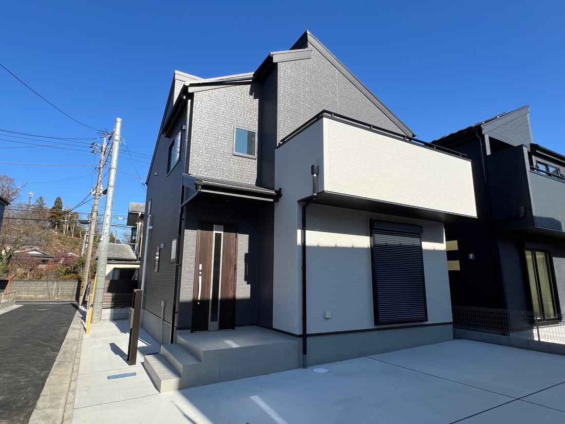 sqs̐VzˌĂ̌nOώʐ^