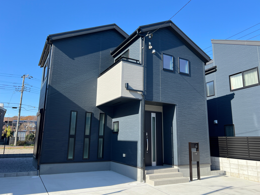 sqs̐VzˌĂ̌nOώʐ^