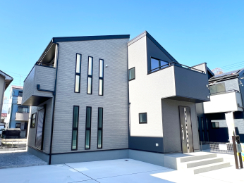 sqs̐VzˌĂ̌nOώʐ^