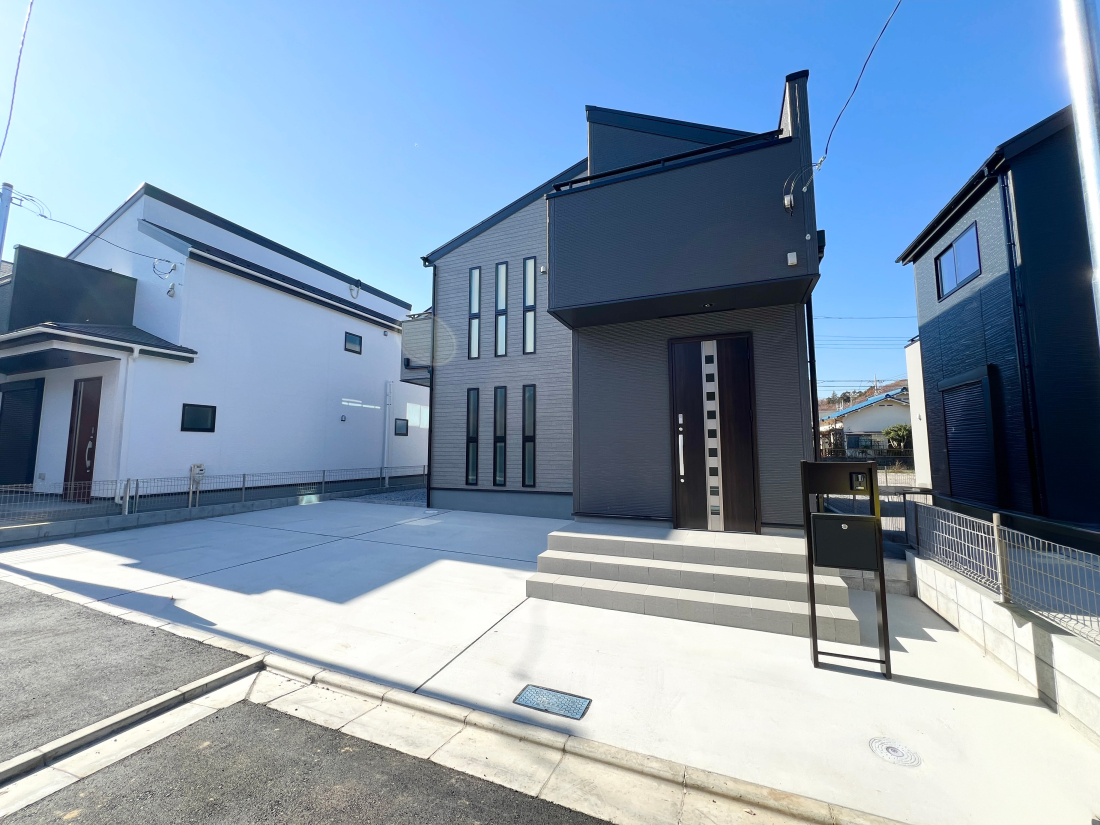 sqs̐VzˌĂ̌nOώʐ^